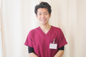 磯部T 一人
