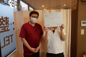 武田達也　写真