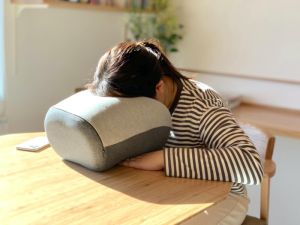 0706-makura-1