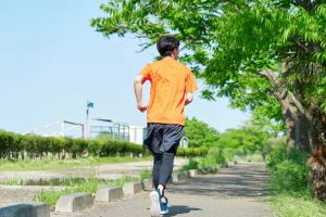 ランニング-股関節-痛み-1