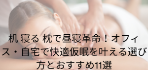 名称未設定のデザイン