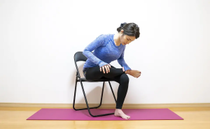 gluteus-maximus-medius-stretch-thum