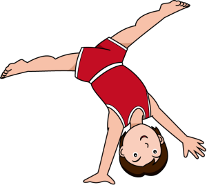 gymnastics_a06