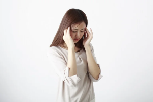 headache_img001