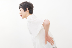header_treatment_lower-back-pain