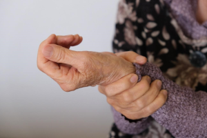 hemiplegia_01