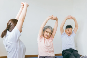physical-therapy-1536x1024