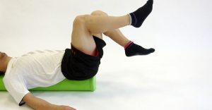 sp-pelvis-cover-800x415