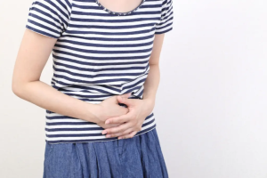 walk-vibrations-stomachache-1024x682