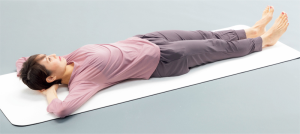 yoga_08