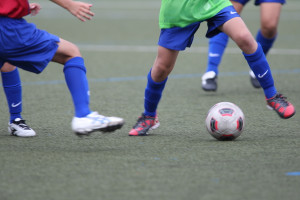 77AL0662-thumb-600x400-1763