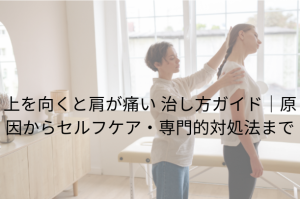 名称未設定のデザイン