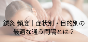 名称未設定のデザイン