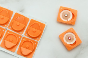 acupuncture_01
