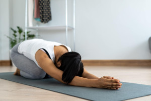 bad-stretching-for-disc-herniation