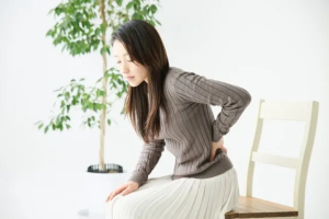 ブログ４