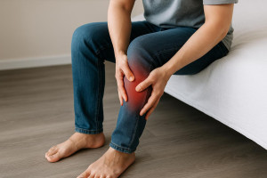 leg_pain_image_converted