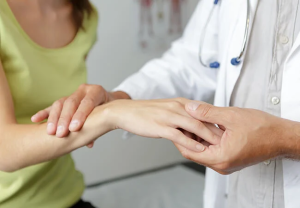 medical_03