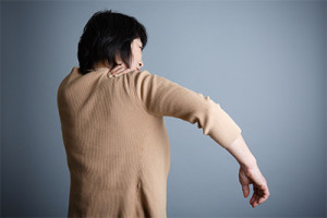 stiff-shoulder_01