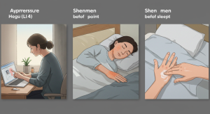 Image_fx (10)