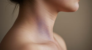 Image_fx (2)