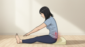 Image_fx (24)